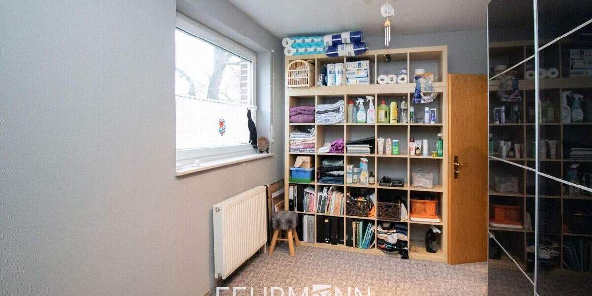 Einfamilienhaus Uelsen - 9 Zimmer, 220 m&sup2;, 444.000&euro; | Angebot:25730253