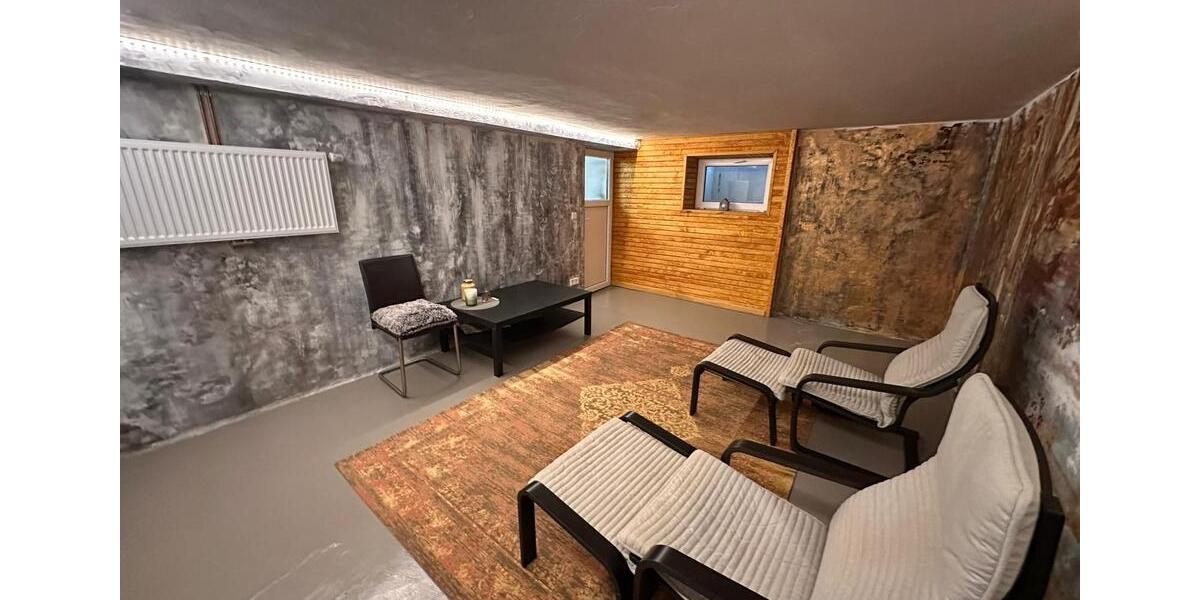 Einfamilienhaus Bad Bentheim - 8 Zimmer, 350 m&sup2;, 777.000&euro; | Angebot:24738080