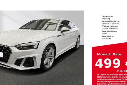 Audi A5 87.060 km 34.880 &euro; Lingen 49809
