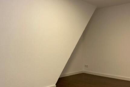 Wohnung Lingen (Ems) Damaschke - 4 Zimmer, 70 m&sup2;, 275&euro; | Angebot:25867752