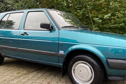 VW Golf 132.130 km 5.500 &euro; Twist 49767