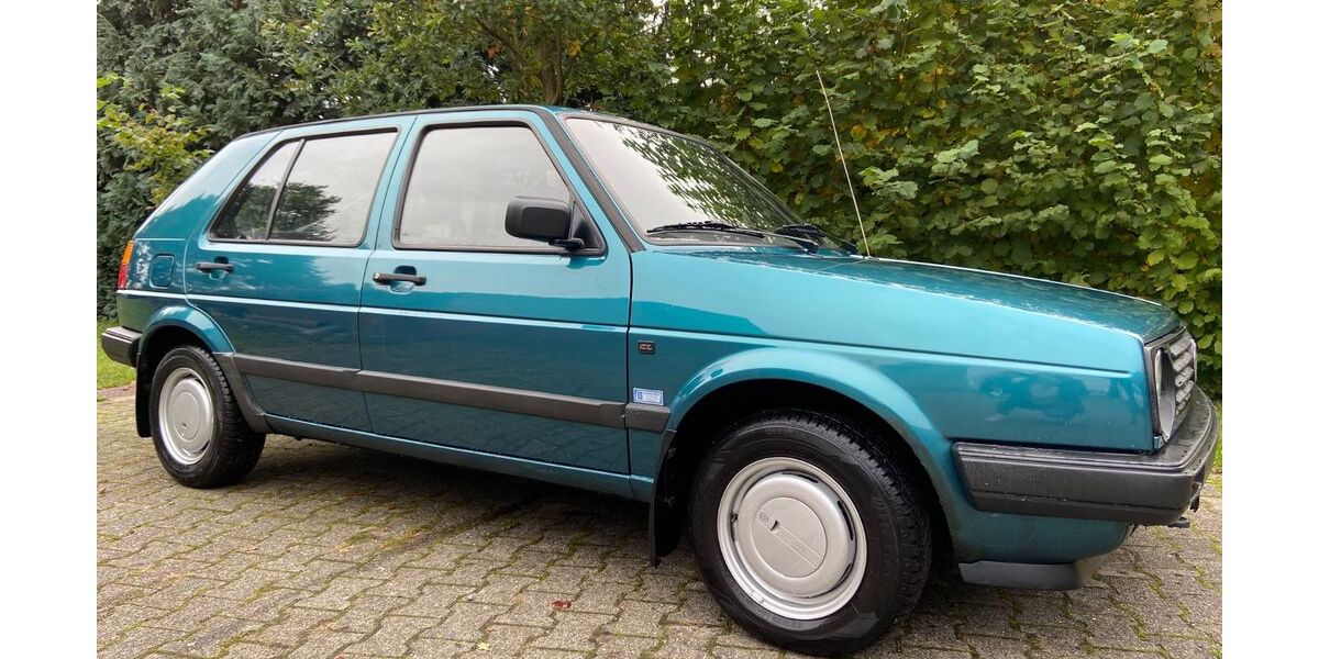 VW Golf 132.130 km 5.500 &euro; Twist 49767