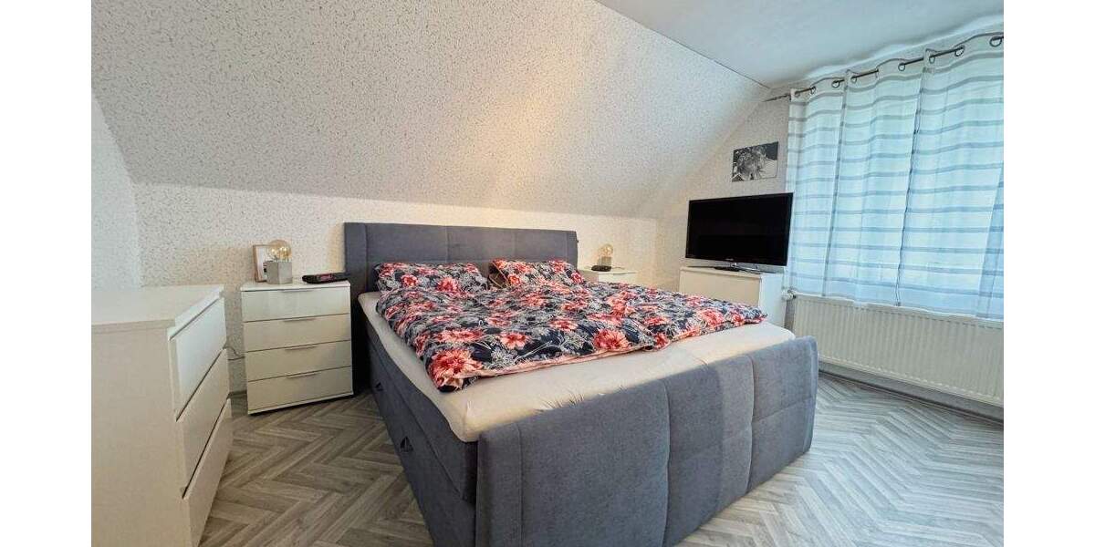 Doppelhaushälfte Neuenhaus - 4 Zimmer, 118 m&sup2;, 304.900&euro; | Angebot:25666758