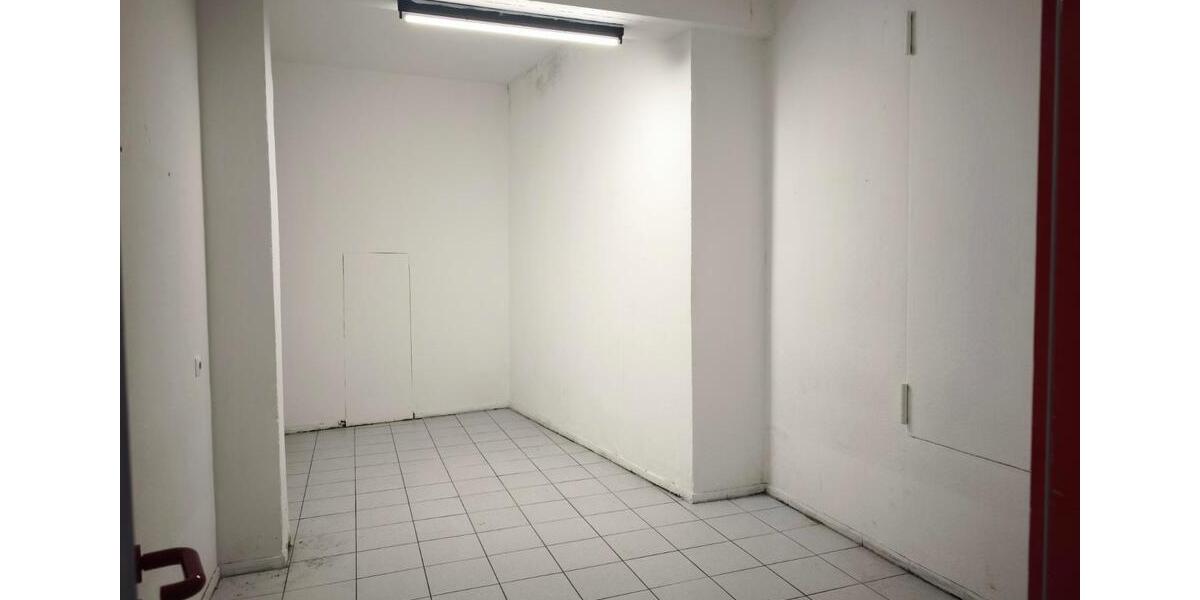 Gewerbeobjekt Lingen (Ems) - 1.714&euro; | Angebot:25894797