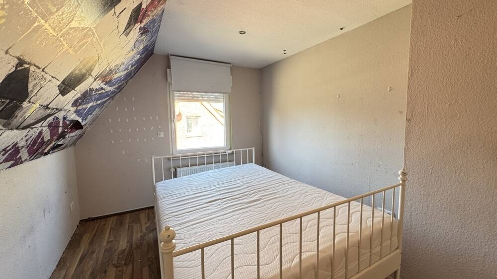 Einfamilienhaus Neuenhaus Hilten - 7 Zimmer, 170 m&sup2;, 298.500&euro; | Angebot:25666761