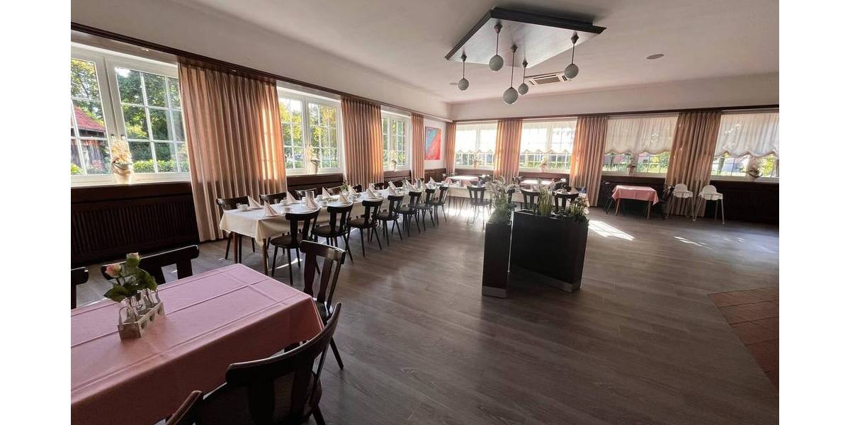 Einfamilienhaus Georgsdorf - 5 Zimmer, 499.000&euro; | Angebot:25801942