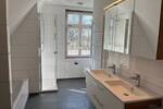 Einfamilienhaus Hoogstede - 8 Zimmer, 237 m&sup2;, 550.000&euro; | Angebot:25801941
