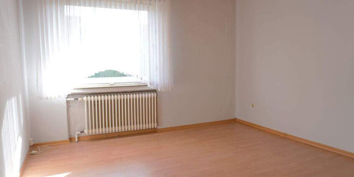 Einfamilienhaus Lingen (Ems) Ramsel - 5 Zimmer, 120 m&sup2;, 164.000&euro; | Angebot:25896221