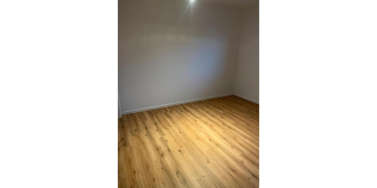 Erdgeschoßwohnung Nordhorn Bakelde - 2 Zimmer, 72 m&sup2;, 1.328&euro; | Angebot:25930914