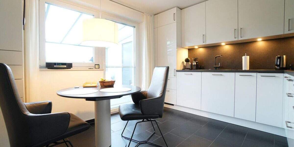 Einfamilienhaus Neuenkirchen - 4 Zimmer, 118 m&sup2;, 499.000&euro; | Angebot:25698320