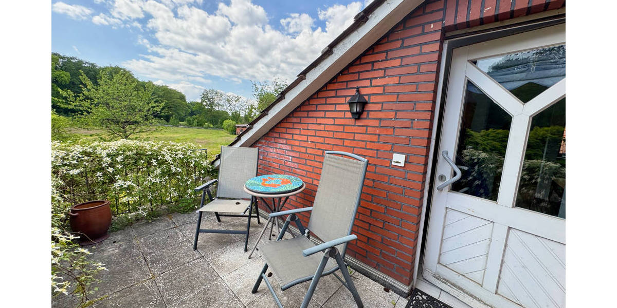 Mehrfamilienhaus, Wohnhaus Nordhorn Bookholt - 549.000&euro; | Angebot:25726510