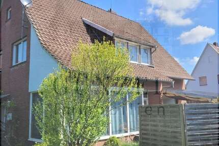 Haus Emlichheim - 9 Zimmer, 277 m&sup2;, 222.000&euro; | Angebot:27346102