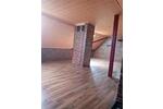 Einfamilienhaus Nordhorn Bookholt - 3 Zimmer, 75 m&sup2;, 255.000&euro; | Angebot:27024795