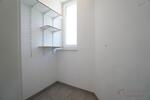 Etagenwohnung Neuenkirchen - 2 Zimmer, 90 m&sup2;, 900&euro; | Angebot:26440875