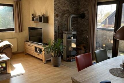 Wohnung Neuenkirchen - 3 Zimmer, 122 m&sup2;, 780&euro; | Angebot:25842771