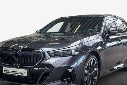 BMW 520 6.050 km 51.511 &euro; Wietmarschen-Lohne 49835