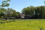 Einfamilienhaus Nordhorn Bookholt - 1 Zimmer, 237 m&sup2;, 580.000&euro; | Angebot:26596888
