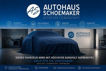 BMW iX3 105.200 km 36.977 &euro; Osterwald 49828