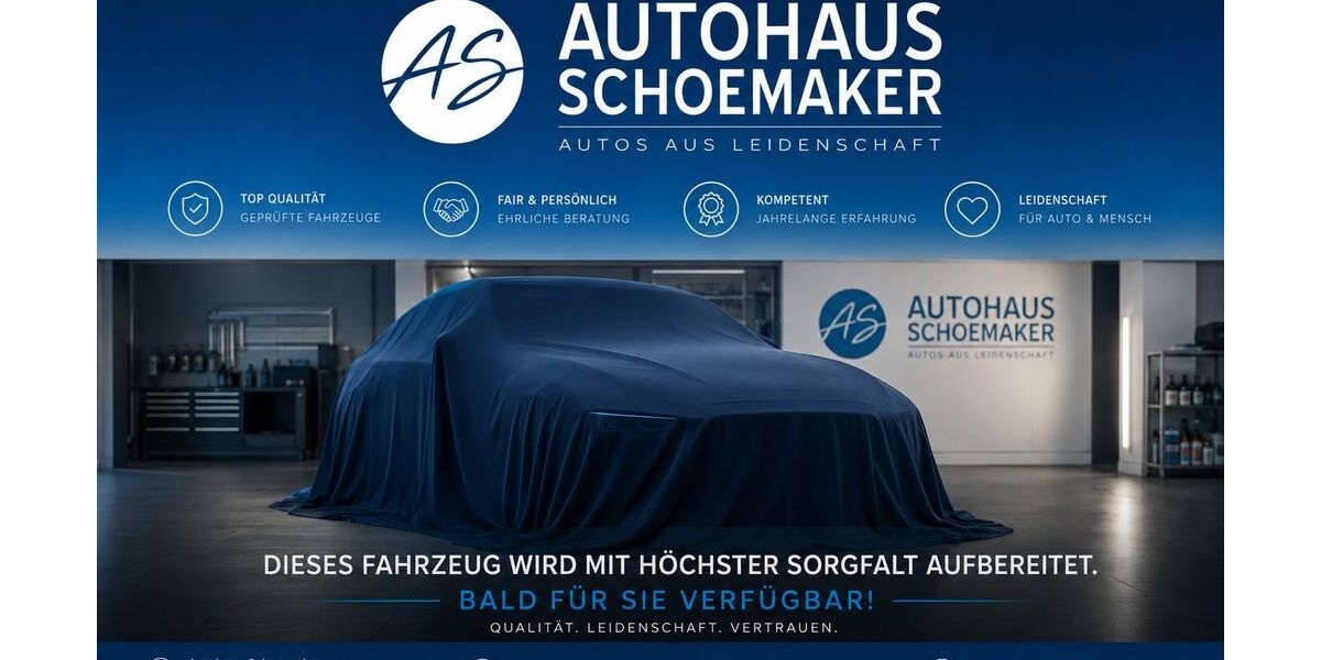 BMW iX3 105.200 km 37.677 &euro; Osterwald 49828