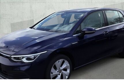 VW Golf 69.993 km 21.390 &euro; Lingen 49808