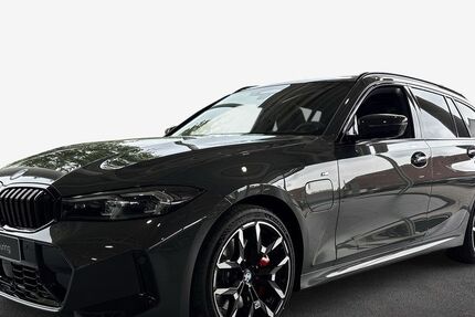 BMW 330 6.686 km 71.450 &euro; Lingen 49809