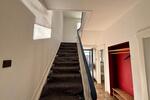 Einfamilienhaus Schüttorf - 6 Zimmer, 195 m&sup2;, 1.700&euro; | Angebot:26278547
