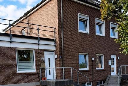Haus Emsbüren - 560.000&euro; | Angebot:27023626