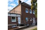 Mehrfamilienhaus, Wohnhaus Emsbüren - 560.000&euro; | Angebot:27023626