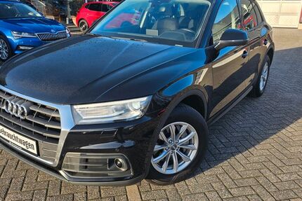Audi Q5 113.325 km 27.490 &euro; Isterberg 48465