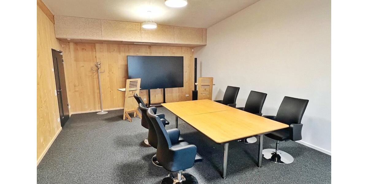 Gewerbeobjekt Gronau (Westfahlen) - 210&euro; | Angebot:26604858