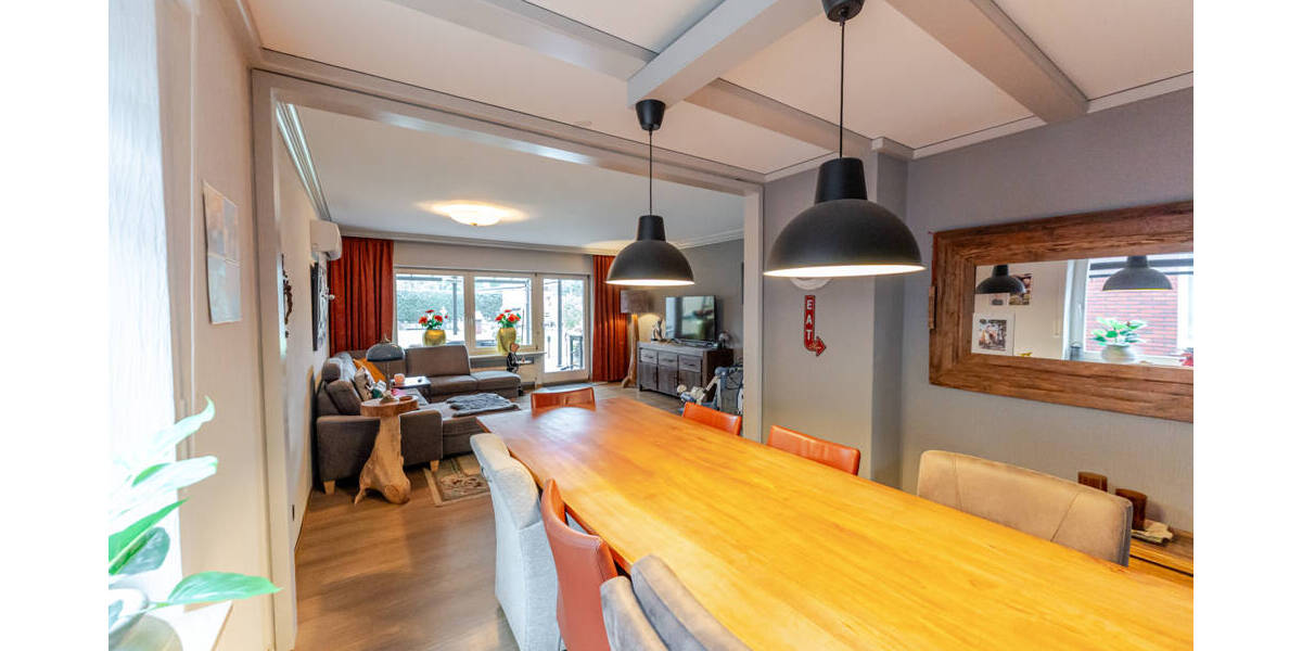 Einfamilienhaus Veldhausen Veldhausen - 349.900&euro; | Angebot:25968893