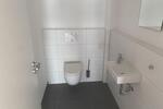 Etagenwohnung Bad Bentheim - 3 Zimmer, 83 m&sup2;, 1.160&euro; | Angebot:24838950