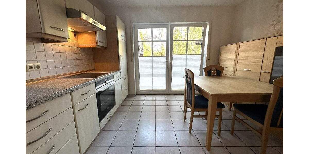 Einfamilienhaus Twist Rühlerfeld - 5 Zimmer, 110 m&sup2;, 275.000&euro; | Angebot:25684476