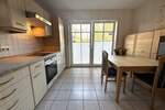 Einfamilienhaus Twist Rühlerfeld - 5 Zimmer, 110 m&sup2;, 275.000&euro; | Angebot:25684476
