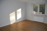 Einfamilienhaus Neuenhaus - 996.000&euro; | Angebot:26979468