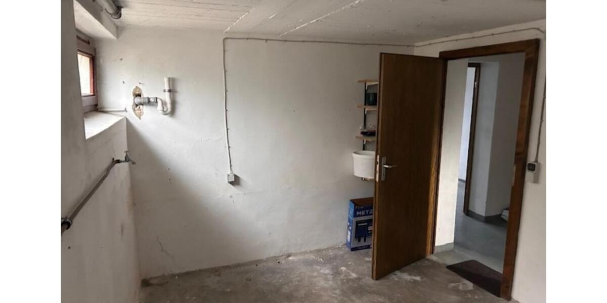 Etagenwohnung Gronau (Westfahlen) - 139.000&euro; | Angebot:25053359