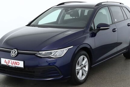 VW Golf 83.418 km 20.990 &euro; Wietmarschen 49835