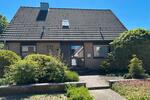 Einfamilienhaus Lingen (Ems) Damaschke - 6.5 Zimmer, 148 m&sup2;, 419.000&euro; | Angebot:27290728