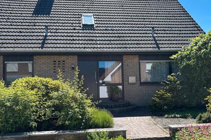 Haus Lingen (Ems) Damaschke - 6.5 Zimmer, 148 m&sup2;, 419.000&euro; | Angebot:27290728