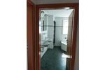 Etagenwohnung Nordhorn Bookholt - 2 Zimmer, 95 m&sup2;, 950&euro; | Angebot:26522364