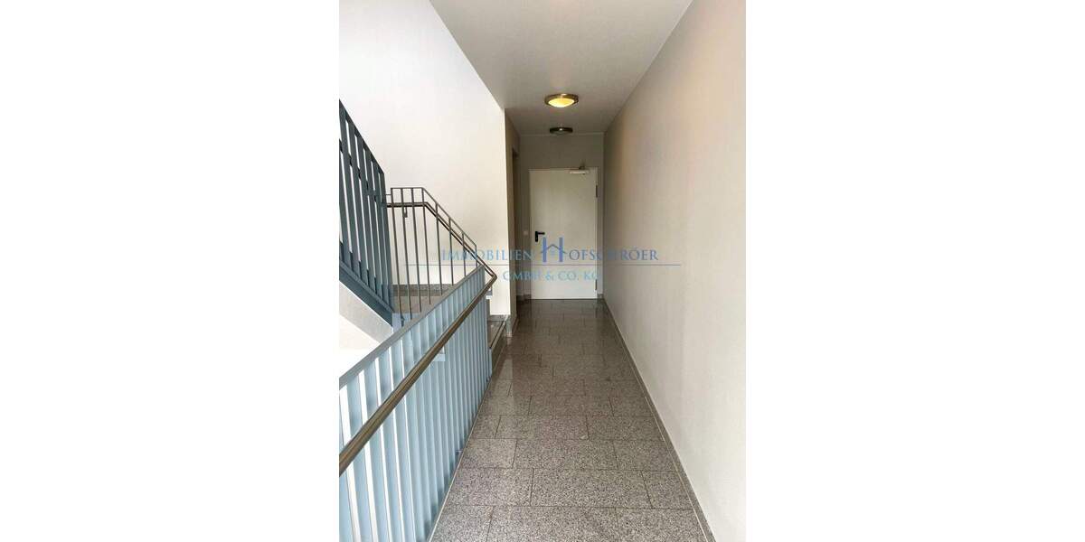 Etagenwohnung Wietmarschen Lohne - 3 Zimmer, 86 m&sup2;, 248.000&euro; | Angebot:25696547