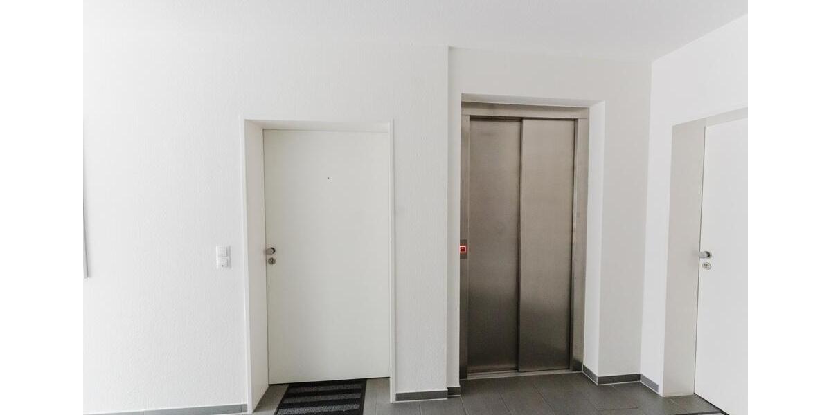 Etagenwohnung Nordhorn - 3 Zimmer, 102 m&sup2;, 370.000&euro; | Angebot:27299689