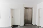 Etagenwohnung Nordhorn - 3 Zimmer, 102 m&sup2;, 370.000&euro; | Angebot:27299689