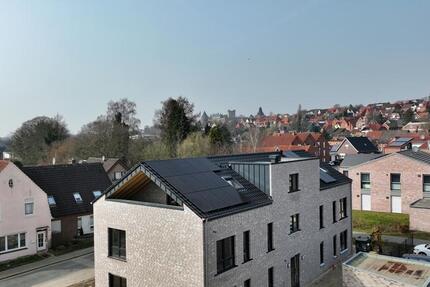 Wohnung Bad Bentheim - 3 Zimmer, 74 m&sup2;, 930&euro; | Angebot:23121154