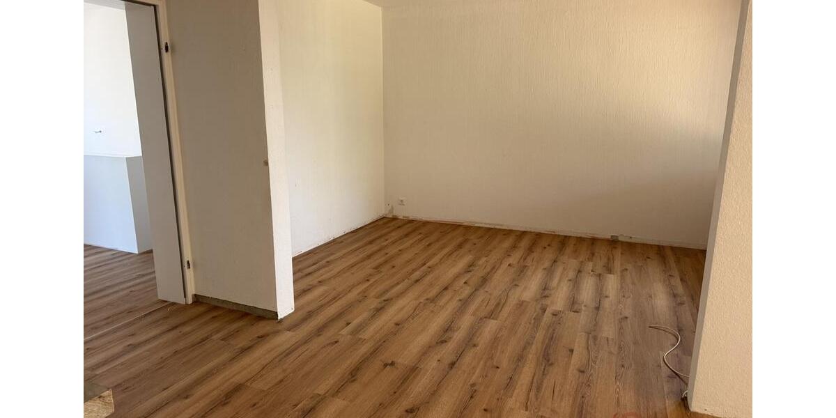 Bungalow Neuenkirchen - 3 Zimmer, 100 m&sup2;, 1.300&euro; | Angebot:26111035