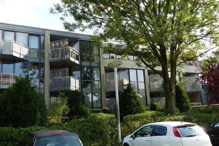 Wohnung Nordhorn - 2 Zimmer, 76 m&sup2;, 780&euro; | Angebot:23214391