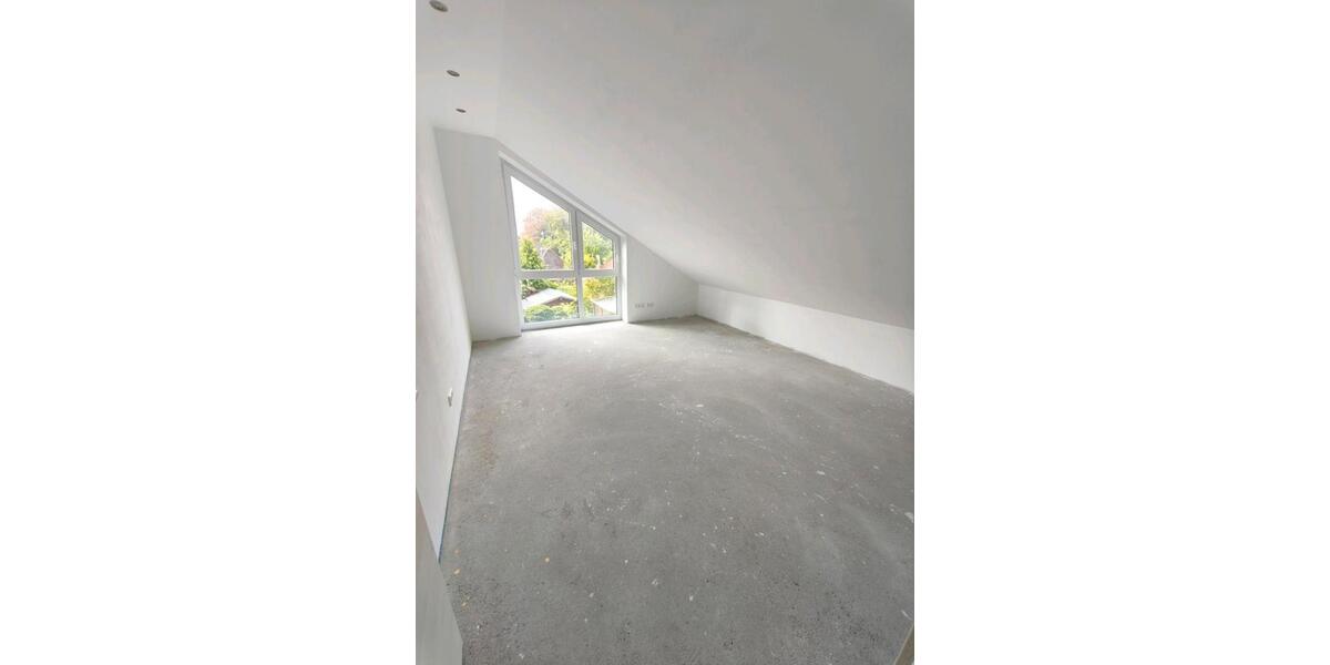 Etagenwohnung Neuenkirchen - 4 Zimmer, 120 m&sup2;, 1.500&euro; | Angebot:26350527