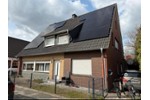 Mehrfamilienhaus, Wohnhaus Nordhorn Bookholt - 6 Zimmer, 170 m&sup2;, 500.000&euro; | Angebot:27134769