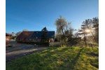 Bauernhaus, Landhaus Wilsum - 7 Zimmer, 250 m&sup2;, 420.000&euro; | Angebot:27232136
