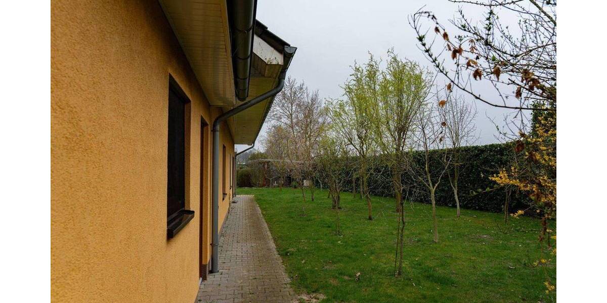 Gewerbeobjekt Wietmasrchen Lohne - 795.000&euro; | Angebot:26067889